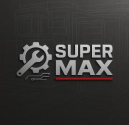 Supermax