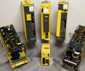 SUPERMAX'a Hoşgeldiniz